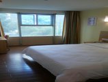 7Days Inn Guangzhou Tianhe Yantang Yue Ken Road в Гуанчжоу Китай ✅. Забронировать номер онлайн по выгодной цене в 7Days Inn Guangzhou Tianhe Yantang Yue Ken Road. Трансфер из аэропорта.