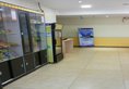 7Days Inn Guangzhou Tianhe Yantang Yue Ken Road в Гуанчжоу Китай ✅. Забронировать номер онлайн по выгодной цене в 7Days Inn Guangzhou Tianhe Yantang Yue Ken Road. Трансфер из аэропорта.