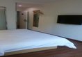 7Days Inn Guangzhou Tianhe Yantang Yue Ken Road в Гуанчжоу Китай ✅. Забронировать номер онлайн по выгодной цене в 7Days Inn Guangzhou Tianhe Yantang Yue Ken Road. Трансфер из аэропорта.