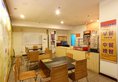 7Days Inn Guangzhou Tianhe Coach Station в Гуанчжоу Китай ✅. Забронировать номер онлайн по выгодной цене в 7Days Inn Guangzhou Tianhe Coach Station. Трансфер из аэропорта.