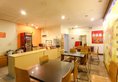 7Days Inn Guangzhou Tianhe Coach Station в Гуанчжоу Китай ✅. Забронировать номер онлайн по выгодной цене в 7Days Inn Guangzhou Tianhe Coach Station. Трансфер из аэропорта.