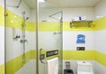 7Days Inn Guangzhou Tianhe Coach Station в Гуанчжоу Китай ✅. Забронировать номер онлайн по выгодной цене в 7Days Inn Guangzhou Tianhe Coach Station. Трансфер из аэропорта.