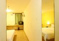 7Days Inn Guangzhou Tianhe Coach Station в Гуанчжоу Китай ✅. Забронировать номер онлайн по выгодной цене в 7Days Inn Guangzhou Tianhe Coach Station. Трансфер из аэропорта.