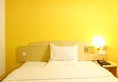 7Days Inn Guangzhou Tianhe Coach Station в Гуанчжоу Китай ✅. Забронировать номер онлайн по выгодной цене в 7Days Inn Guangzhou Tianhe Coach Station. Трансфер из аэропорта.