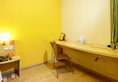 7Days Inn Guangzhou Tianhe Coach Station в Гуанчжоу Китай ✅. Забронировать номер онлайн по выгодной цене в 7Days Inn Guangzhou Tianhe Coach Station. Трансфер из аэропорта.