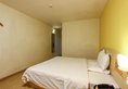 7Days Inn Guangzhou Tianhe Coach Station в Гуанчжоу Китай ✅. Забронировать номер онлайн по выгодной цене в 7Days Inn Guangzhou Tianhe Coach Station. Трансфер из аэропорта.