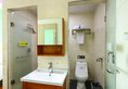 7Days Inn Guangzhou Tianhe Coach Station в Гуанчжоу Китай ✅. Забронировать номер онлайн по выгодной цене в 7Days Inn Guangzhou Tianhe Coach Station. Трансфер из аэропорта.