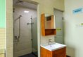 7Days Inn Guangzhou Tianhe Coach Station в Гуанчжоу Китай ✅. Забронировать номер онлайн по выгодной цене в 7Days Inn Guangzhou Tianhe Coach Station. Трансфер из аэропорта.