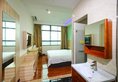 7Days Inn Guangzhou Tianhe Coach Station в Гуанчжоу Китай ✅. Забронировать номер онлайн по выгодной цене в 7Days Inn Guangzhou Tianhe Coach Station. Трансфер из аэропорта.