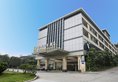 Kecheng Holiday Hotel в Гуанчжоу Китай ✅. Забронировать номер онлайн по выгодной цене в Kecheng Holiday Hotel. Трансфер из аэропорта.