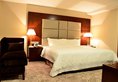Kecheng Holiday Hotel в Гуанчжоу Китай ✅. Забронировать номер онлайн по выгодной цене в Kecheng Holiday Hotel. Трансфер из аэропорта.