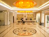 Kecheng Holiday Hotel в Гуанчжоу Китай ✅. Забронировать номер онлайн по выгодной цене в Kecheng Holiday Hotel. Трансфер из аэропорта.