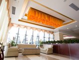 Kecheng Holiday Hotel в Гуанчжоу Китай ✅. Забронировать номер онлайн по выгодной цене в Kecheng Holiday Hotel. Трансфер из аэропорта.