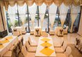 Kecheng Holiday Hotel в Гуанчжоу Китай ✅. Забронировать номер онлайн по выгодной цене в Kecheng Holiday Hotel. Трансфер из аэропорта.