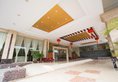 Kecheng Holiday Hotel в Гуанчжоу Китай ✅. Забронировать номер онлайн по выгодной цене в Kecheng Holiday Hotel. Трансфер из аэропорта.