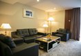 Kecheng Holiday Hotel в Гуанчжоу Китай ✅. Забронировать номер онлайн по выгодной цене в Kecheng Holiday Hotel. Трансфер из аэропорта.