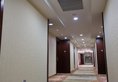 Kecheng Holiday Hotel в Гуанчжоу Китай ✅. Забронировать номер онлайн по выгодной цене в Kecheng Holiday Hotel. Трансфер из аэропорта.