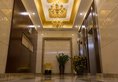 Kecheng Holiday Hotel в Гуанчжоу Китай ✅. Забронировать номер онлайн по выгодной цене в Kecheng Holiday Hotel. Трансфер из аэропорта.