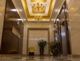 Kecheng Holiday Hotel в Гуанчжоу Китай ✅. Забронировать номер онлайн по выгодной цене в Kecheng Holiday Hotel. Трансфер из аэропорта.