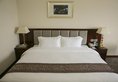Kecheng Holiday Hotel в Гуанчжоу Китай ✅. Забронировать номер онлайн по выгодной цене в Kecheng Holiday Hotel. Трансфер из аэропорта.