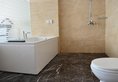 Kecheng Holiday Hotel в Гуанчжоу Китай ✅. Забронировать номер онлайн по выгодной цене в Kecheng Holiday Hotel. Трансфер из аэропорта.