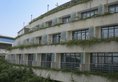 Kecheng Holiday Hotel в Гуанчжоу Китай ✅. Забронировать номер онлайн по выгодной цене в Kecheng Holiday Hotel. Трансфер из аэропорта.