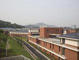 Kecheng Holiday Hotel в Гуанчжоу Китай ✅. Забронировать номер онлайн по выгодной цене в Kecheng Holiday Hotel. Трансфер из аэропорта.