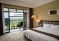 Kecheng Holiday Hotel в Гуанчжоу Китай ✅. Забронировать номер онлайн по выгодной цене в Kecheng Holiday Hotel. Трансфер из аэропорта.