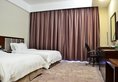 Kecheng Holiday Hotel в Гуанчжоу Китай ✅. Забронировать номер онлайн по выгодной цене в Kecheng Holiday Hotel. Трансфер из аэропорта.