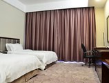 Kecheng Holiday Hotel в Гуанчжоу Китай ✅. Забронировать номер онлайн по выгодной цене в Kecheng Holiday Hotel. Трансфер из аэропорта.