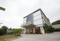 Kecheng Holiday Hotel в Гуанчжоу Китай ✅. Забронировать номер онлайн по выгодной цене в Kecheng Holiday Hotel. Трансфер из аэропорта.