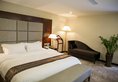 Kecheng Holiday Hotel в Гуанчжоу Китай ✅. Забронировать номер онлайн по выгодной цене в Kecheng Holiday Hotel. Трансфер из аэропорта.