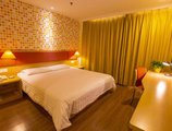 Home Inn Guangzhou Baiyun Road Yida Square Metro Station в Гуанчжоу Китай ✅. Забронировать номер онлайн по выгодной цене в Home Inn Guangzhou Baiyun Road Yida Square Metro Station. Трансфер из аэропорта.