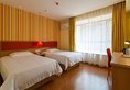 Home Inn Guangzhou Baiyun Road Yida Square Metro Station в Гуанчжоу Китай ✅. Забронировать номер онлайн по выгодной цене в Home Inn Guangzhou Baiyun Road Yida Square Metro Station. Трансфер из аэропорта.