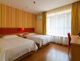 Home Inn Guangzhou Baiyun Road Yida Square Metro Station в Гуанчжоу Китай ✅. Забронировать номер онлайн по выгодной цене в Home Inn Guangzhou Baiyun Road Yida Square Metro Station. Трансфер из аэропорта.