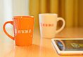 Home Inn Guangzhou Baiyun Road Yida Square Metro Station в Гуанчжоу Китай ✅. Забронировать номер онлайн по выгодной цене в Home Inn Guangzhou Baiyun Road Yida Square Metro Station. Трансфер из аэропорта.