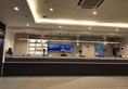 Hanting Express Guangzhou Tianhe Road в Гуанчжоу Китай ✅. Забронировать номер онлайн по выгодной цене в Hanting Express Guangzhou Tianhe Road. Трансфер из аэропорта.