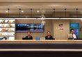 Hanting Express Guangzhou Tianhe Road в Гуанчжоу Китай ✅. Забронировать номер онлайн по выгодной цене в Hanting Express Guangzhou Tianhe Road. Трансфер из аэропорта.