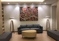 Hanting Express Guangzhou Tianhe Road в Гуанчжоу Китай ✅. Забронировать номер онлайн по выгодной цене в Hanting Express Guangzhou Tianhe Road. Трансфер из аэропорта.