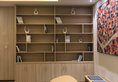 Hanting Express Guangzhou Tianhe Road в Гуанчжоу Китай ✅. Забронировать номер онлайн по выгодной цене в Hanting Express Guangzhou Tianhe Road. Трансфер из аэропорта.
