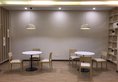 Hanting Express Guangzhou Tianhe Road в Гуанчжоу Китай ✅. Забронировать номер онлайн по выгодной цене в Hanting Express Guangzhou Tianhe Road. Трансфер из аэропорта.