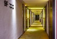 Kaiserdom Hotel Ouzhuang Huayue в Гуанчжоу Китай ✅. Забронировать номер онлайн по выгодной цене в Kaiserdom Hotel Ouzhuang Huayue. Трансфер из аэропорта.