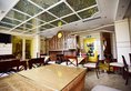 Kaiserdom Hotel Ouzhuang Huayue в Гуанчжоу Китай ✅. Забронировать номер онлайн по выгодной цене в Kaiserdom Hotel Ouzhuang Huayue. Трансфер из аэропорта.