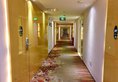 Kaiserdom Hotel Ouzhuang Huayue в Гуанчжоу Китай ✅. Забронировать номер онлайн по выгодной цене в Kaiserdom Hotel Ouzhuang Huayue. Трансфер из аэропорта.