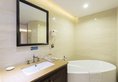 Kaiserdom Hotel Ouzhuang Huayue в Гуанчжоу Китай ✅. Забронировать номер онлайн по выгодной цене в Kaiserdom Hotel Ouzhuang Huayue. Трансфер из аэропорта.