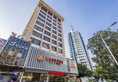 Kaiserdom Hotel Ouzhuang Huayue в Гуанчжоу Китай ✅. Забронировать номер онлайн по выгодной цене в Kaiserdom Hotel Ouzhuang Huayue. Трансфер из аэропорта.
