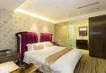 Kaiserdom Hotel Ouzhuang Huayue в Гуанчжоу Китай ✅. Забронировать номер онлайн по выгодной цене в Kaiserdom Hotel Ouzhuang Huayue. Трансфер из аэропорта.