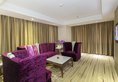 Kaiserdom Hotel Ouzhuang Huayue в Гуанчжоу Китай ✅. Забронировать номер онлайн по выгодной цене в Kaiserdom Hotel Ouzhuang Huayue. Трансфер из аэропорта.