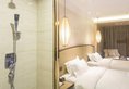 Kaiserdom Hotel Ouzhuang Huayue в Гуанчжоу Китай ✅. Забронировать номер онлайн по выгодной цене в Kaiserdom Hotel Ouzhuang Huayue. Трансфер из аэропорта.