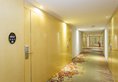 Kaiserdom Hotel Ouzhuang Huayue в Гуанчжоу Китай ✅. Забронировать номер онлайн по выгодной цене в Kaiserdom Hotel Ouzhuang Huayue. Трансфер из аэропорта.